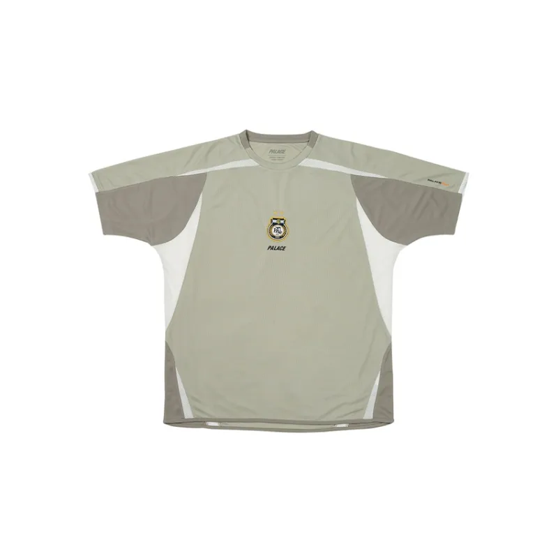 PALACE Pro Jersey-1