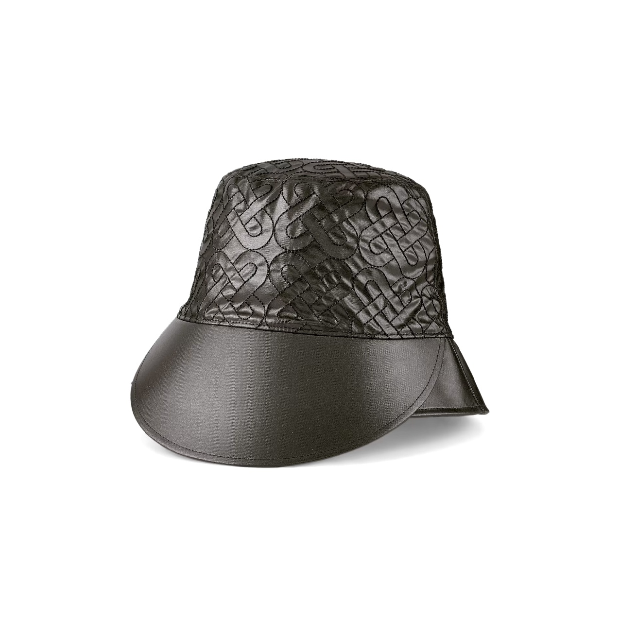 PUMA Bucket Hats Unisex on Sale & Authentic - POIZON PUMA Bucket Hats Unisex on Sale & Authentic - POIZON
