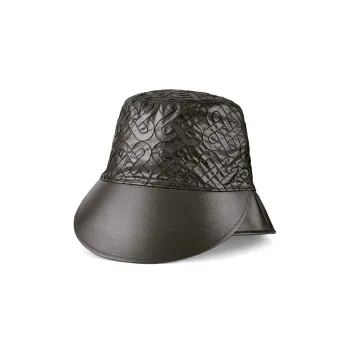 PUMA Bucket Hats Unisex