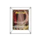 Fairy Tale Town Collection-Pinocchio (Version B) Alloy Mix-and-Match