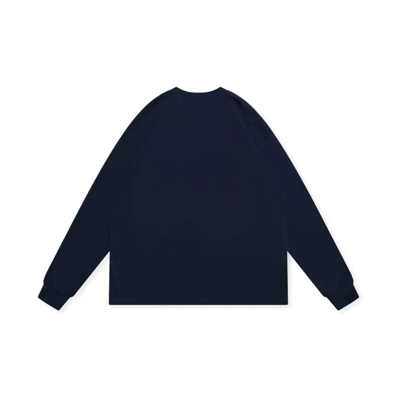 WAITINGWAVE T Shirts Unisex-7