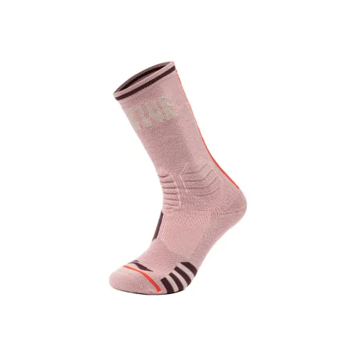 LINING Unisex Knee-high Socks