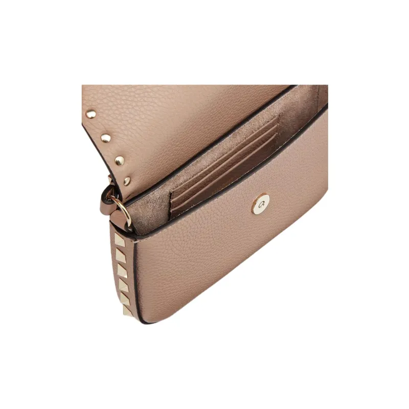 Valentino Handbags-4