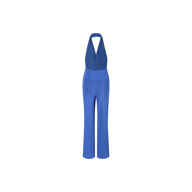 HOUSE OF NIGHTFLY Jumpsuit Women's-6
