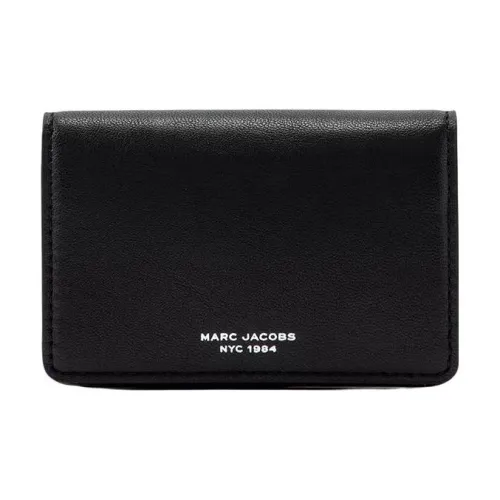 MARC JACOBS Card Holders