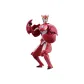 Ultraman Rosso