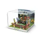Unibody HD Background (Building Blocks Not Included)