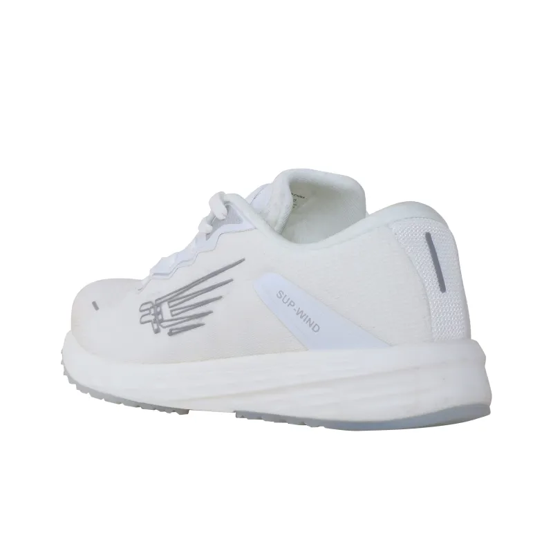 WUPWIND Kunpeng 2.0 Low Top Supercritical Foam Running Shoes Unisex Winter Training-2