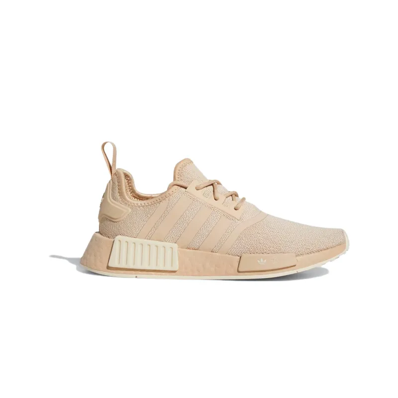 adidas originals NMD_R1 Magic Beige Women's-1