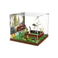 Image Assembled (Building Blocks Not Included)