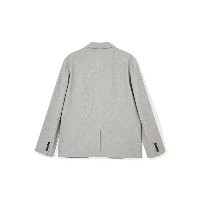 JACK JONES· Business Suit Men's-4