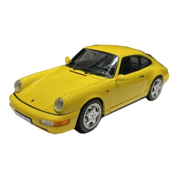 NOREV Assembled Models