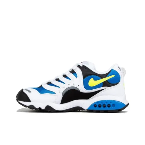 Nike Air Terra Humara 18 Photo Blue