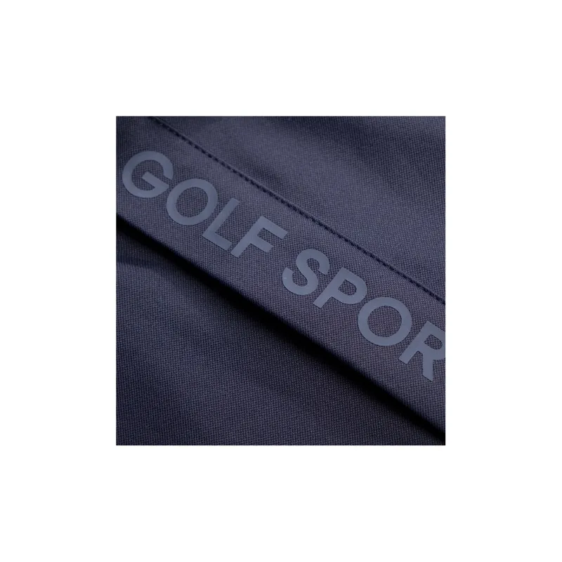 GOLF Polo Shirts Men-2