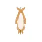 Kangaroo