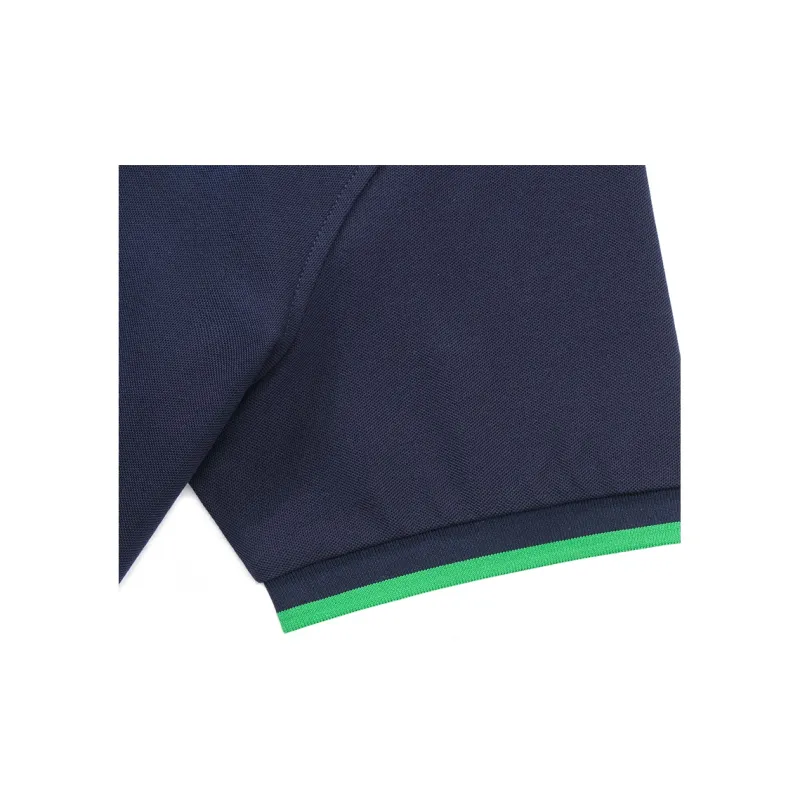 GOLF Polo Shirts Men-6