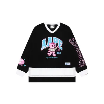 Aape T Shirts Women's