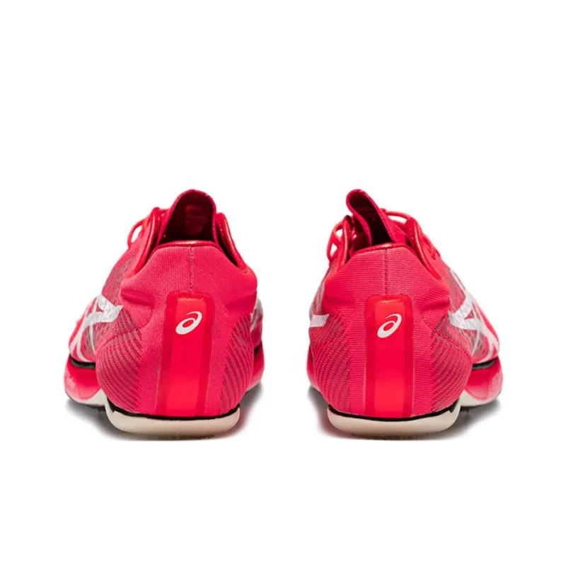 Asics Metaspeed Sp Diva Pink White-2