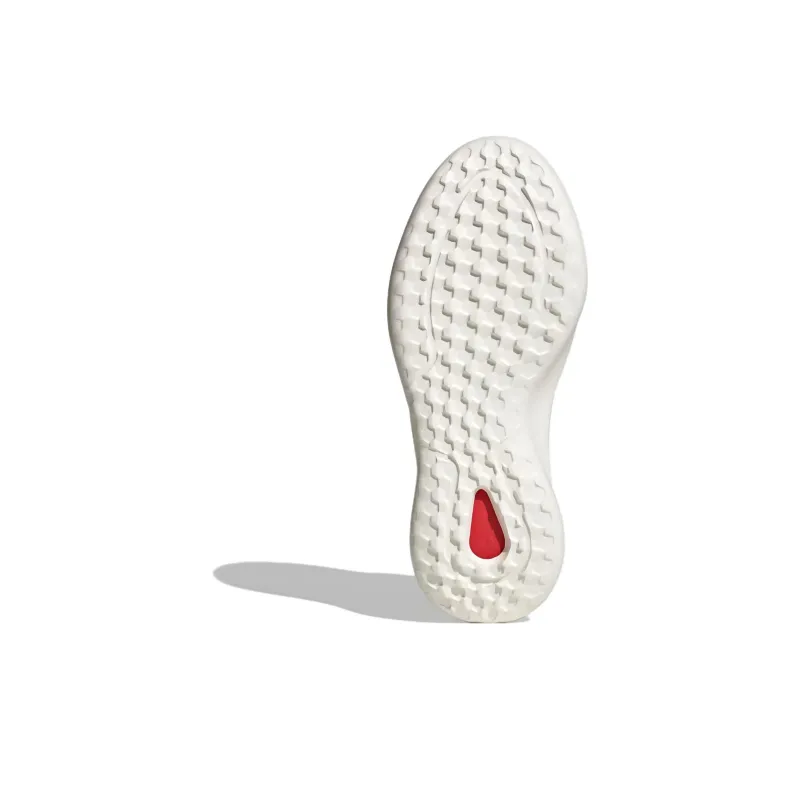 AdiFOM Trxn Adidas Originals 'Scarlet'-4