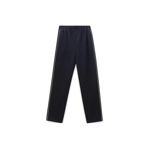 XII BASKET Casual Pants Women's