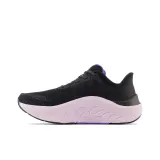 Black Purple
