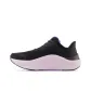 Black Purple