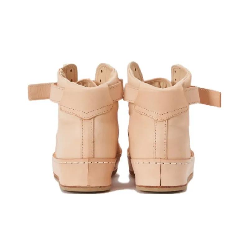 Hender Scheme MIP-01 Air Force 1 Natural-3