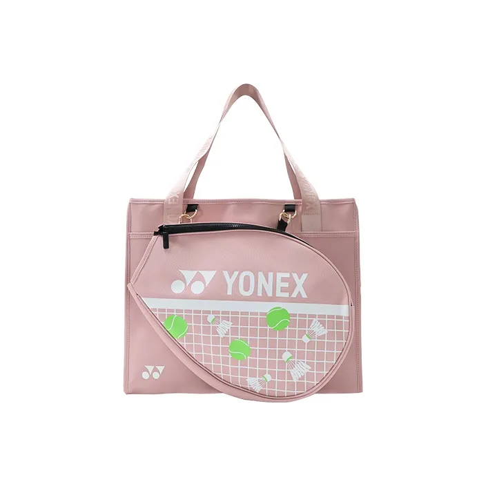 YONEX Badminton Racket Bags Multipurpose Strap Unisex-5