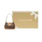 Bag+Dust Bag+Box