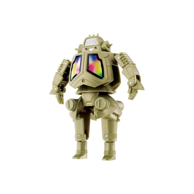 BANDAI Ultraman Action Figures-13