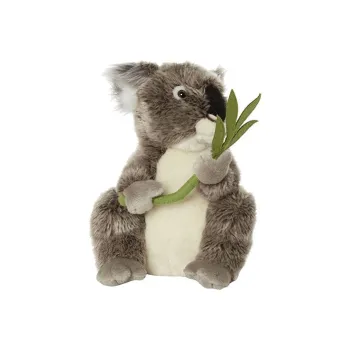 Hamleys Plush Toy