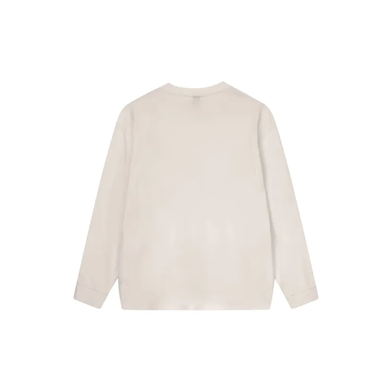CAMEL Urban Function Series Sweatshirts Men-4