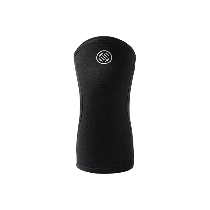 LUXIAOJUN Knee Pads-2