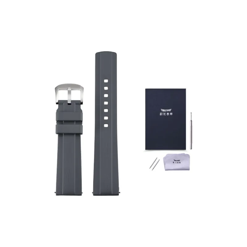 JEAYOU Watch Bands 115*75mm Unisex-7