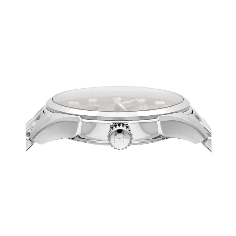 Hamilton Jazzmaster Maestro Small Second Auto H42515135-3