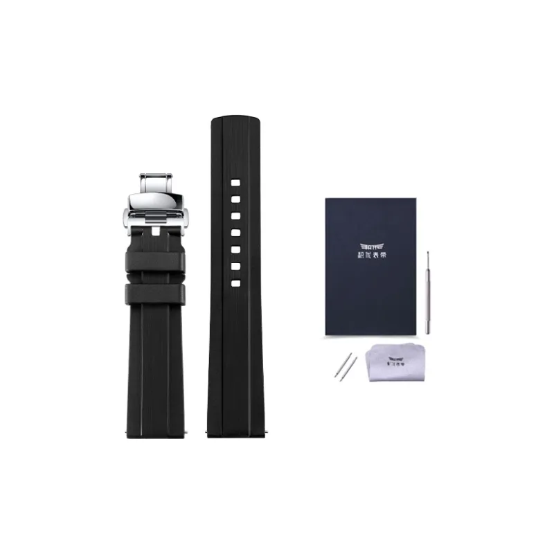 JEAYOU Watch Bands 115*75mm Unisex-8