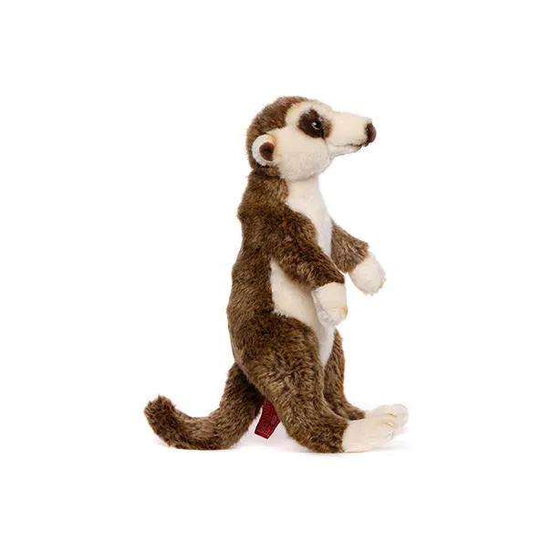 Hamleys Plush Toy-2