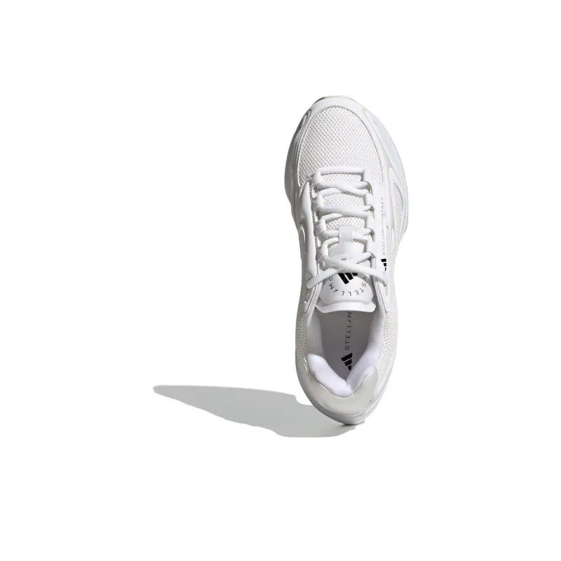 Adidas By Stella McCartney Sportswear 2000 Shoes 'Cloud White' Women's-3