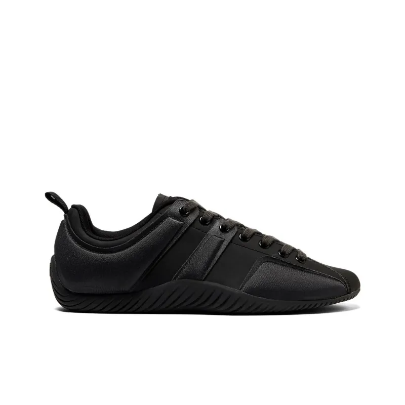 Onitsuka Tiger Sclaw Puff 'Black Graphite Grey'-1
