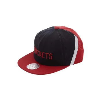 Mitchell & Ness Baseball Caps Men's Multicolor