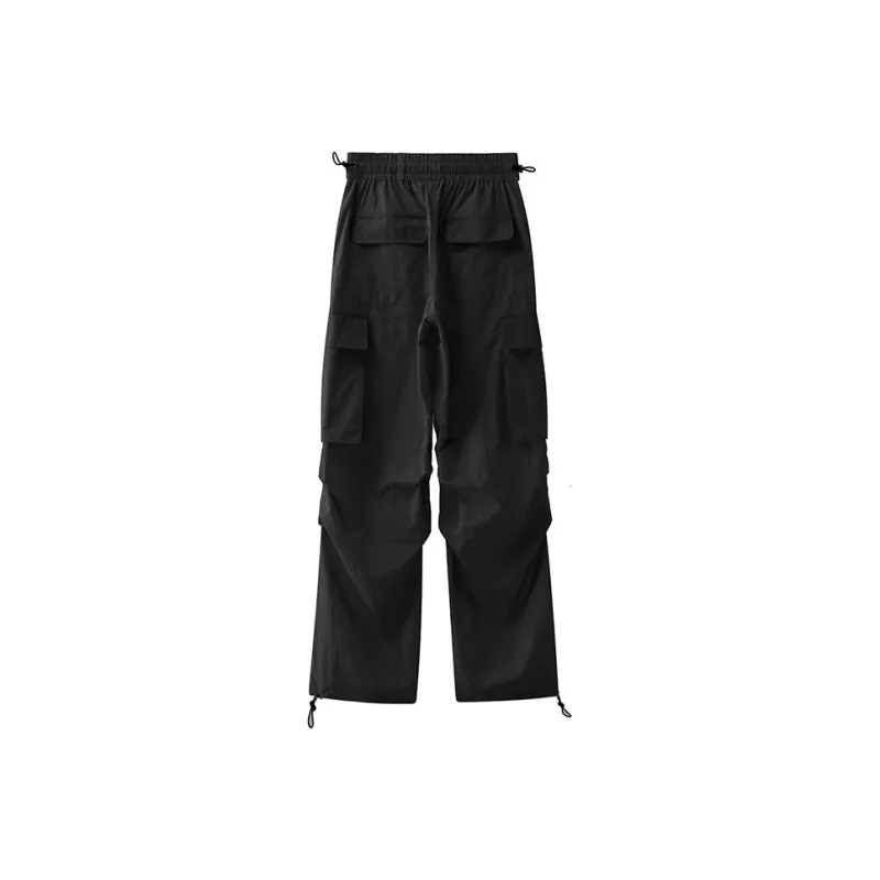 F.K.V.A Casual Pants Unisex-10