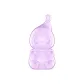 Confirmed Style-Grape Purple (Open, Unsealed)