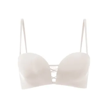 Sizhisha Women's Bras