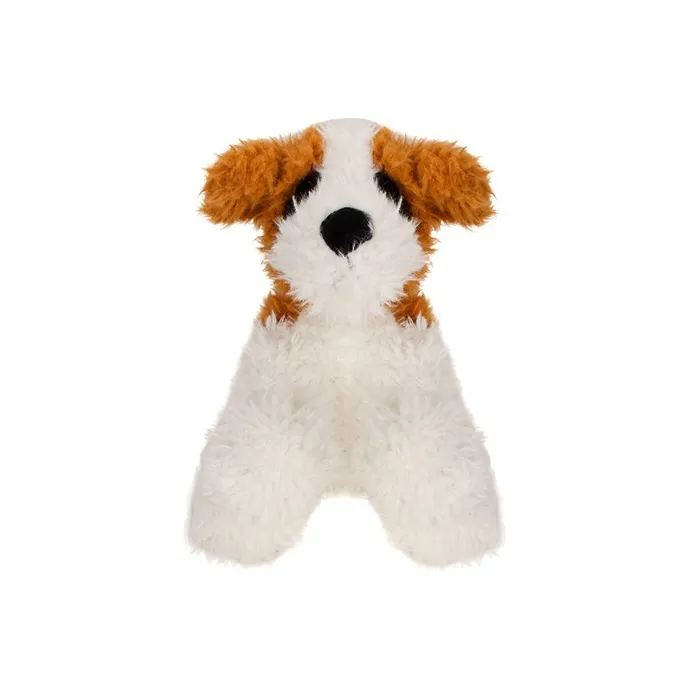 Hamleys Sitting Posture Collection Simulated Kitten Puppy 1 Year Old+ Dolls Plush Doll 25cm High-21