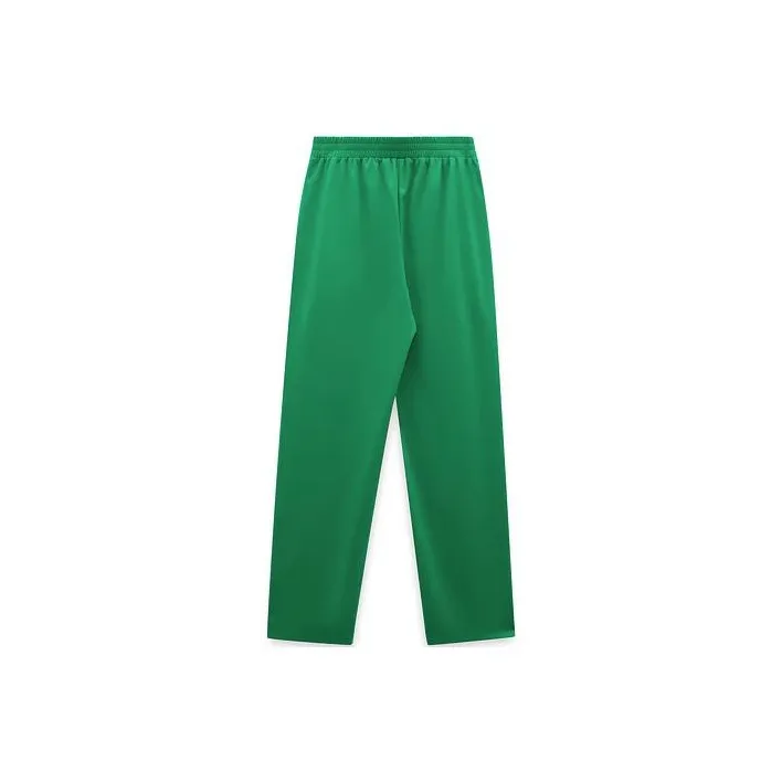 XII BASKET Casual Pants Women's-1