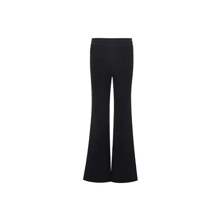 Ariseism Casual Pants Women's-5