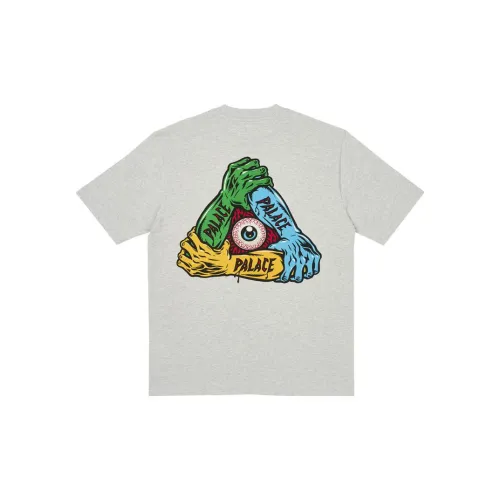 PALACE Arms T-Shirt 