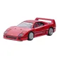 TP31#F40 Red