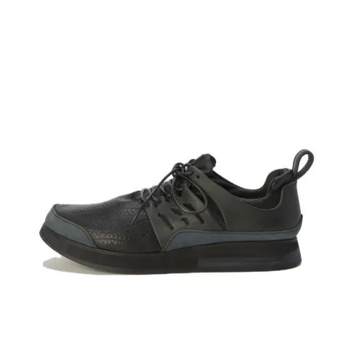 Hender Scheme MIP-12 Presto Black