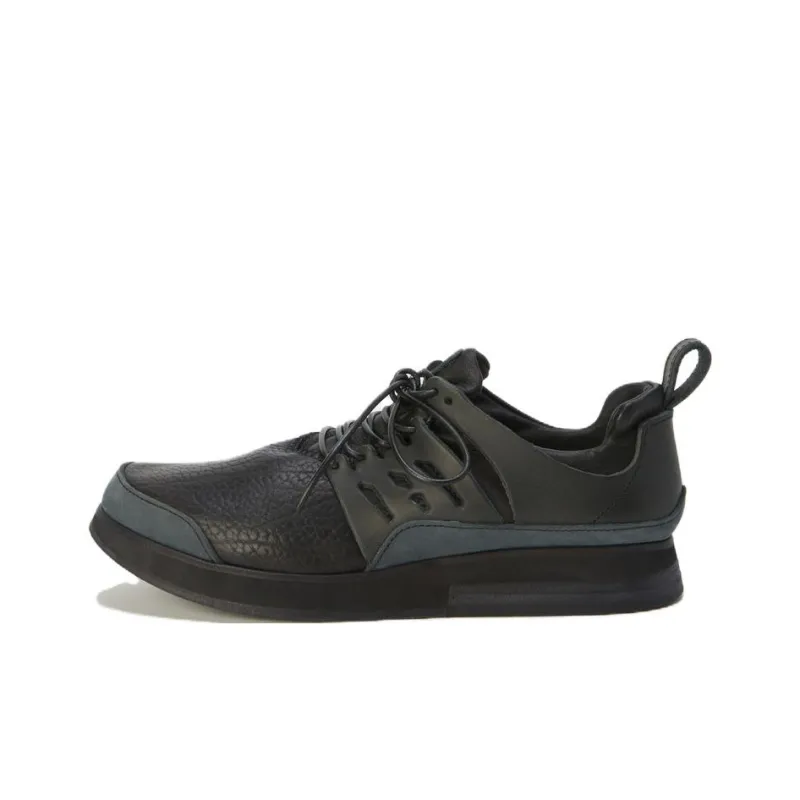 Hender Scheme MIP-12 Presto Black-0
